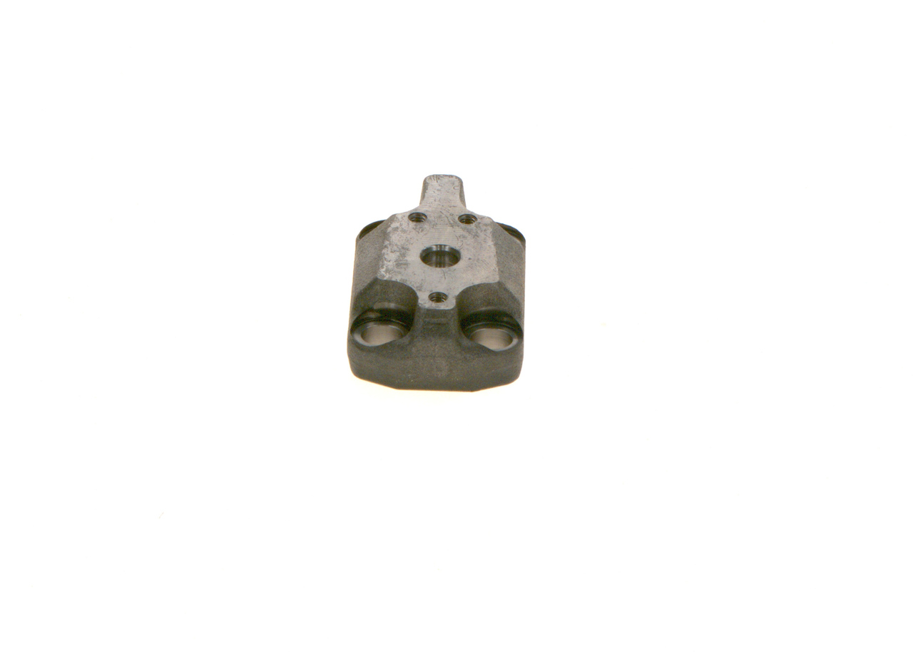 F 00R 0P1 739 BOSCH Silindripea Peugeot 307 Sedaan