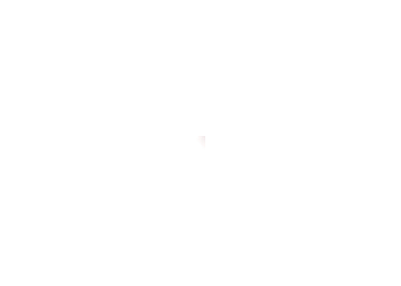 Купете F 00R J02 548 BOSCH Капачка F 00R J02 548 евтино