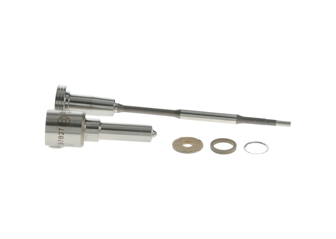 Køb F 00R J03 482 BOSCH Rep.sæt, commonrail system F 00R J03 482 billige