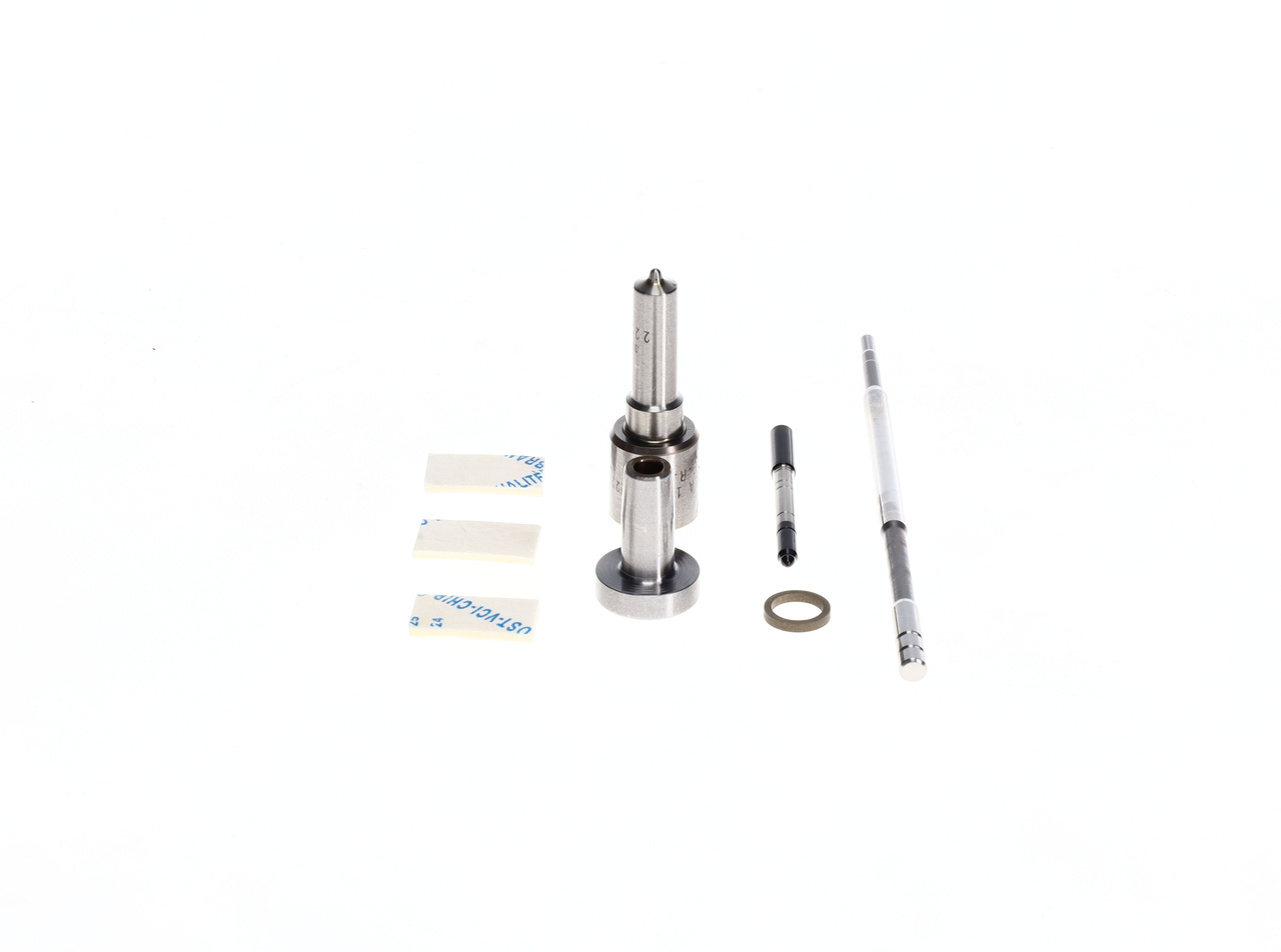 BOSCH Reparatursatz, Common-Rail-System F 00R J03 513