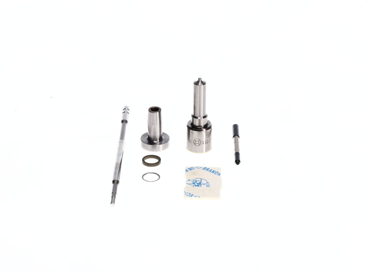 F 00R J03 545 BOSCH Set reparatie, sistem common-rail F 00R J03 545 cumpără costuri reduse