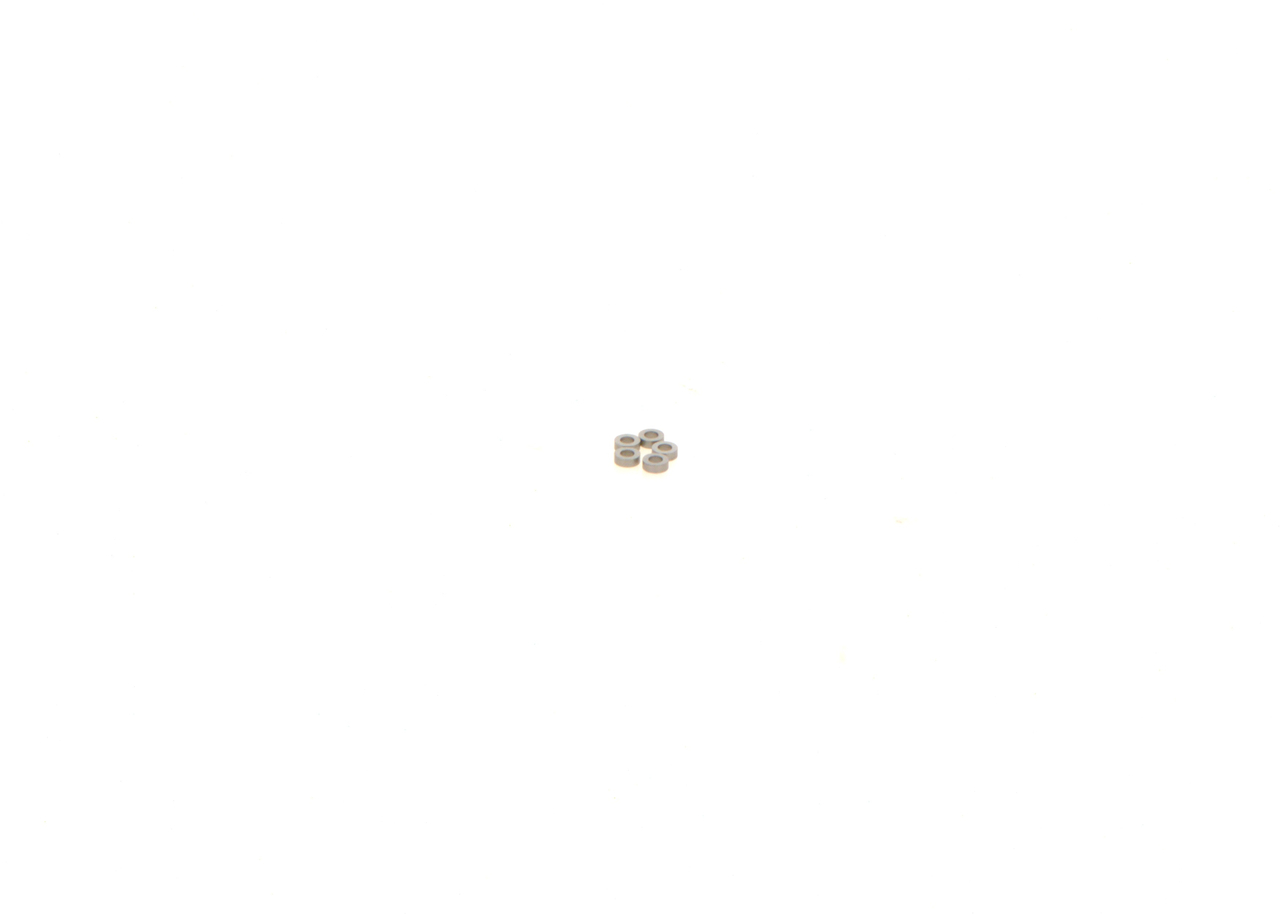 Pirkti F 00R J04 665 BOSCH Poveržlė F 00R J04 665 nebrangu