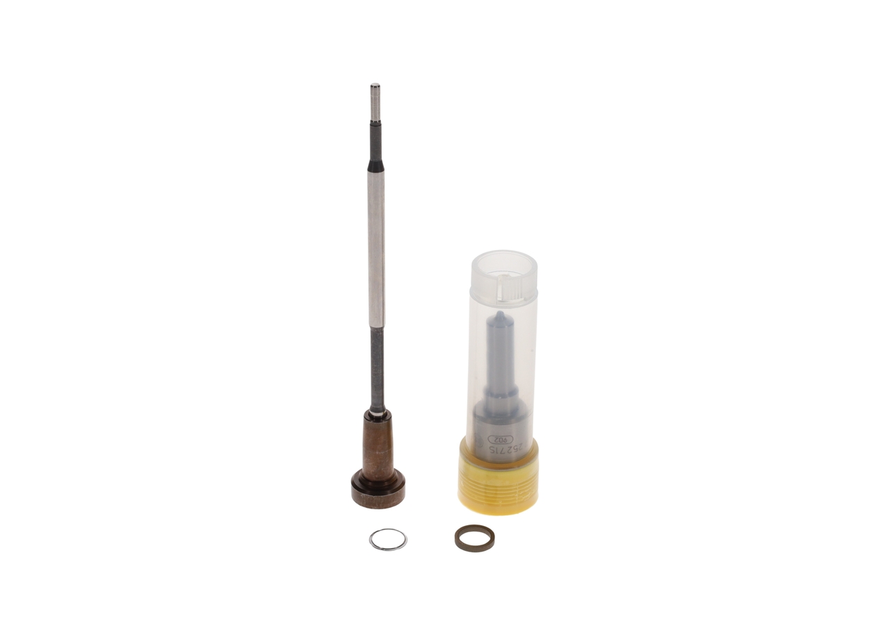 F 00Z C99 558 BOSCH Set reparatie, sistem common-rail F 00Z C99 558 cumpără costuri reduse