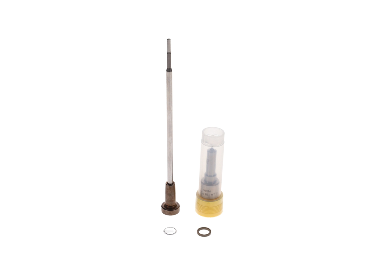 Купете F 00Z C99 567 BOSCH Ремонтен комплект, система комън рейл F 00Z C99 567 евтино