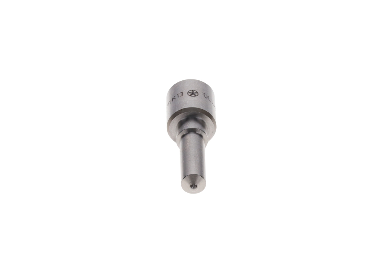 acheter BOSCH DLLA 153 P 034 Corps d'injecteur F 019 121 034 à un bon prix
