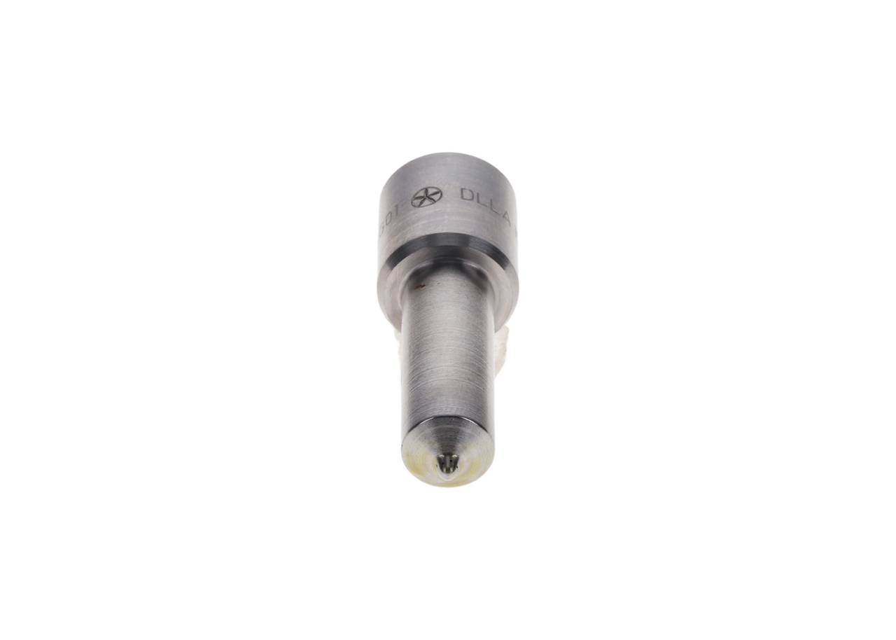 DLLA 155 P 139 BOSCH Corpo iniettore F 019 121 139 acquisto online