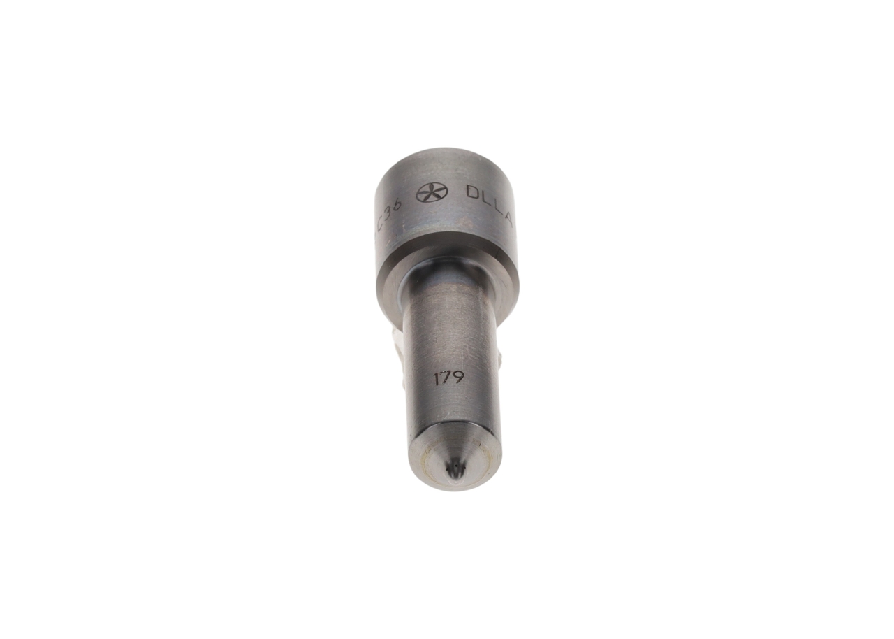 Achat de DLLA 155 P 179 BOSCH Corps d'injecteur F 019 121 179 bon marché