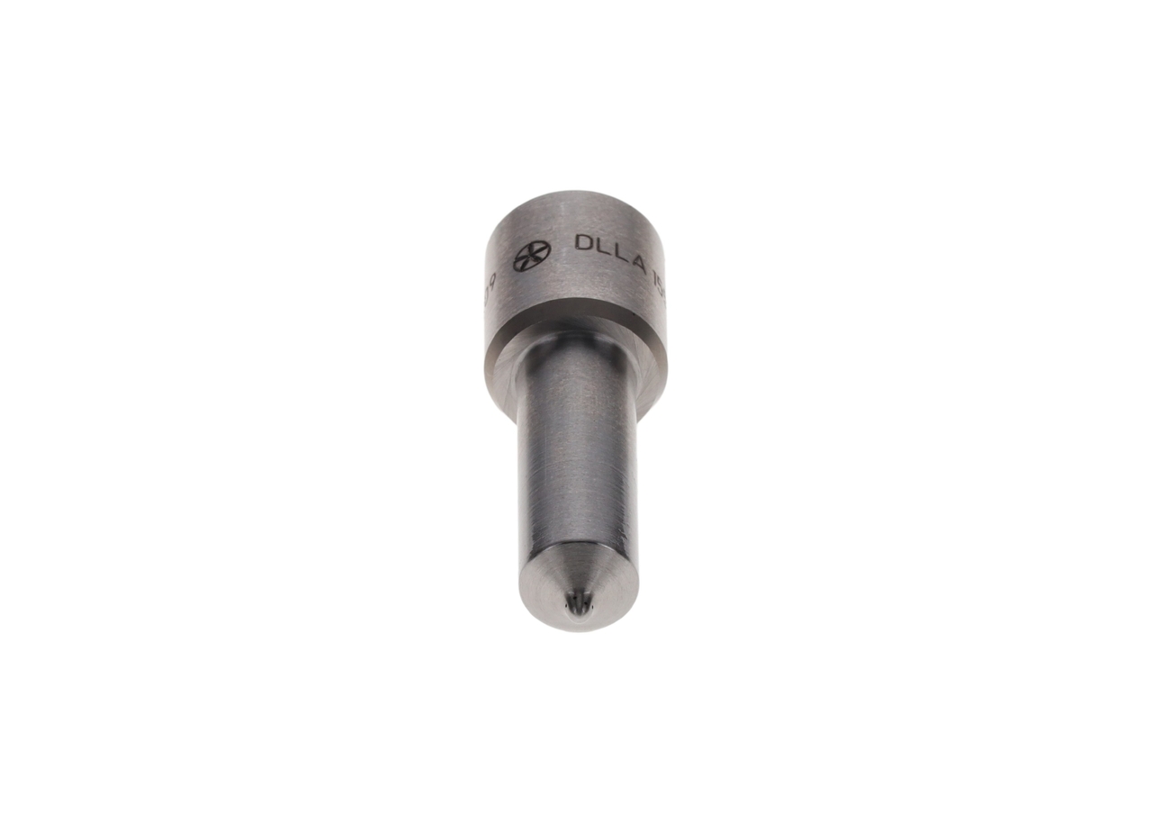 DLLA 155 P 180 BOSCH Corpo iniettore F 019 121 180 acquisto online