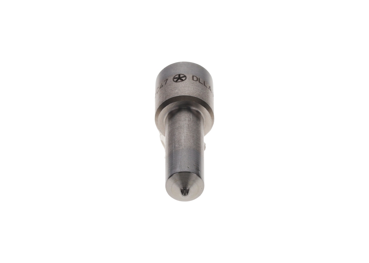 BOSCH F 019 121 202 Düüsikeha odav e pood