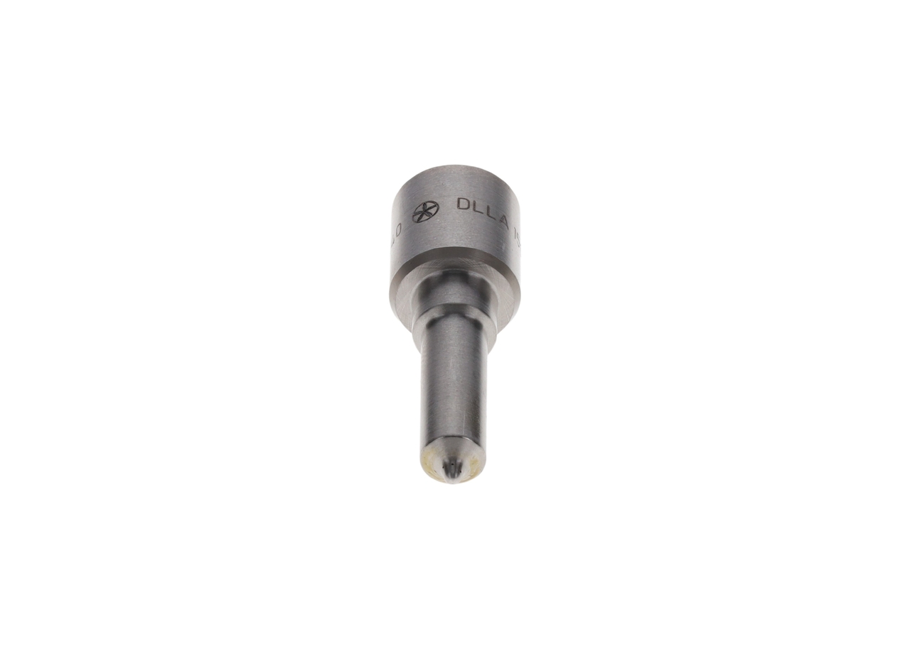 BOSCH F 019 121 213 Корпус на дюза евтини в онлайн магазин