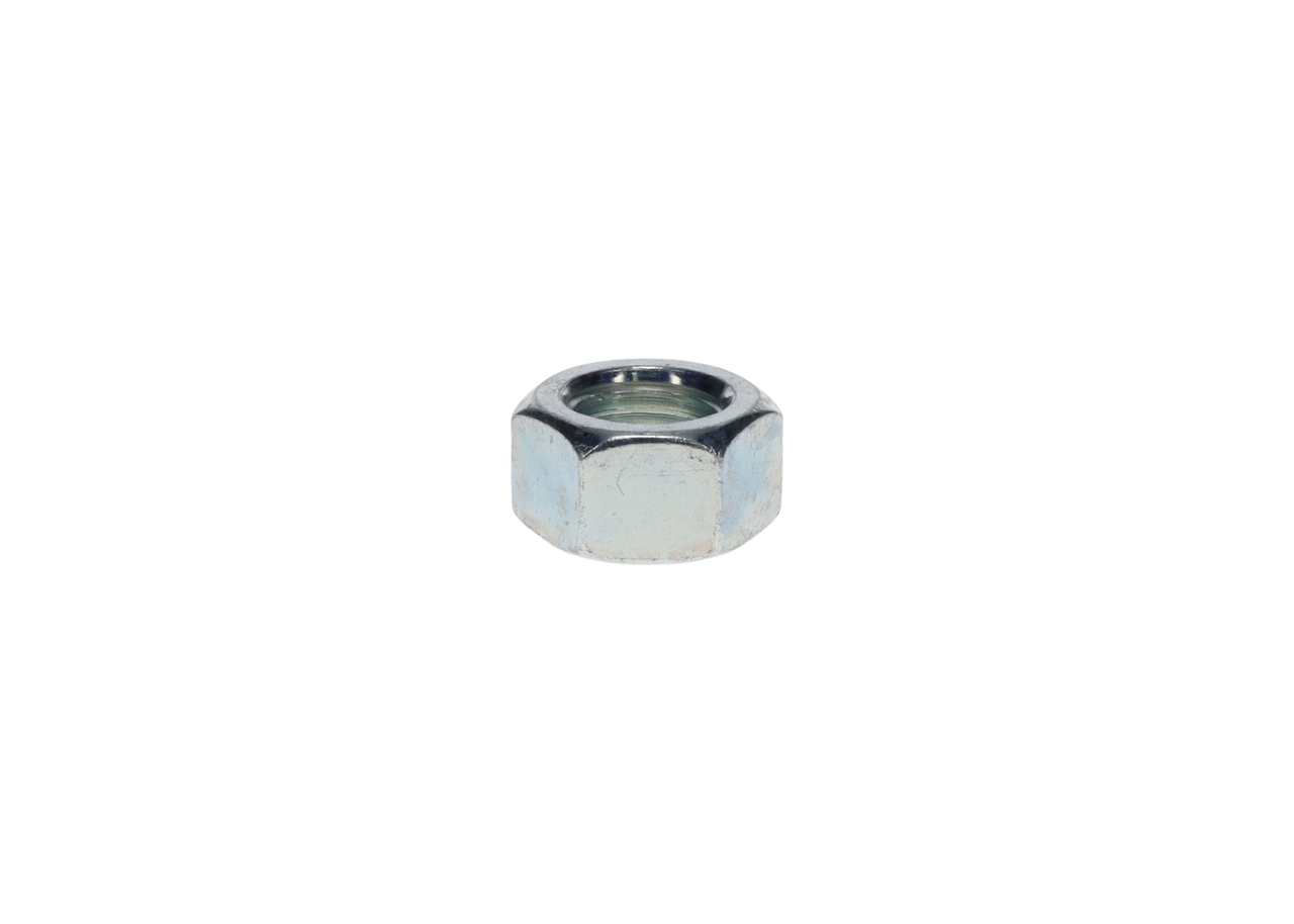 BOSCH F 019 D01 021 Nut