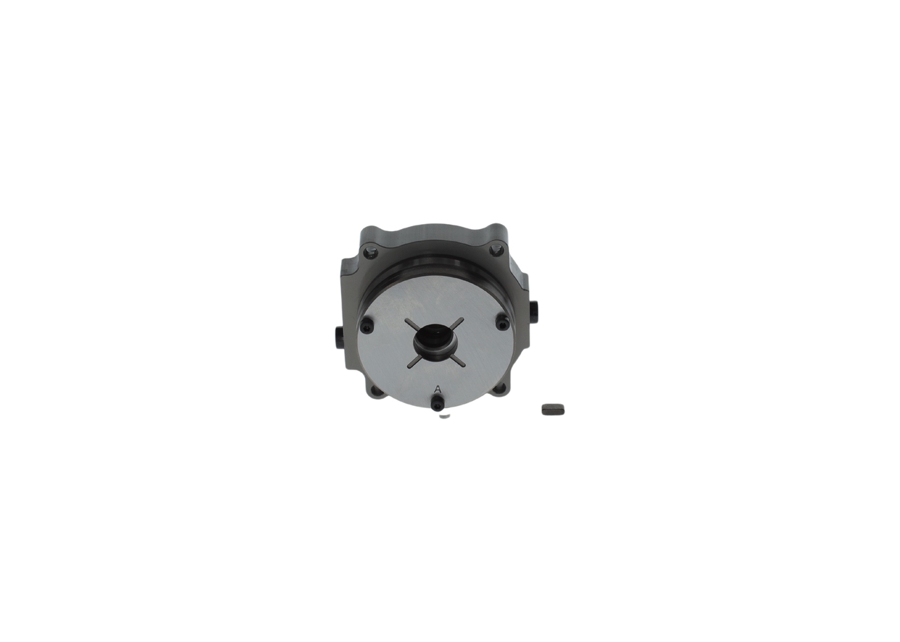 <CW><30> BOSCH mechanický, Nafta Palivové čerpadlo F 019 D04 029 kupte si levně