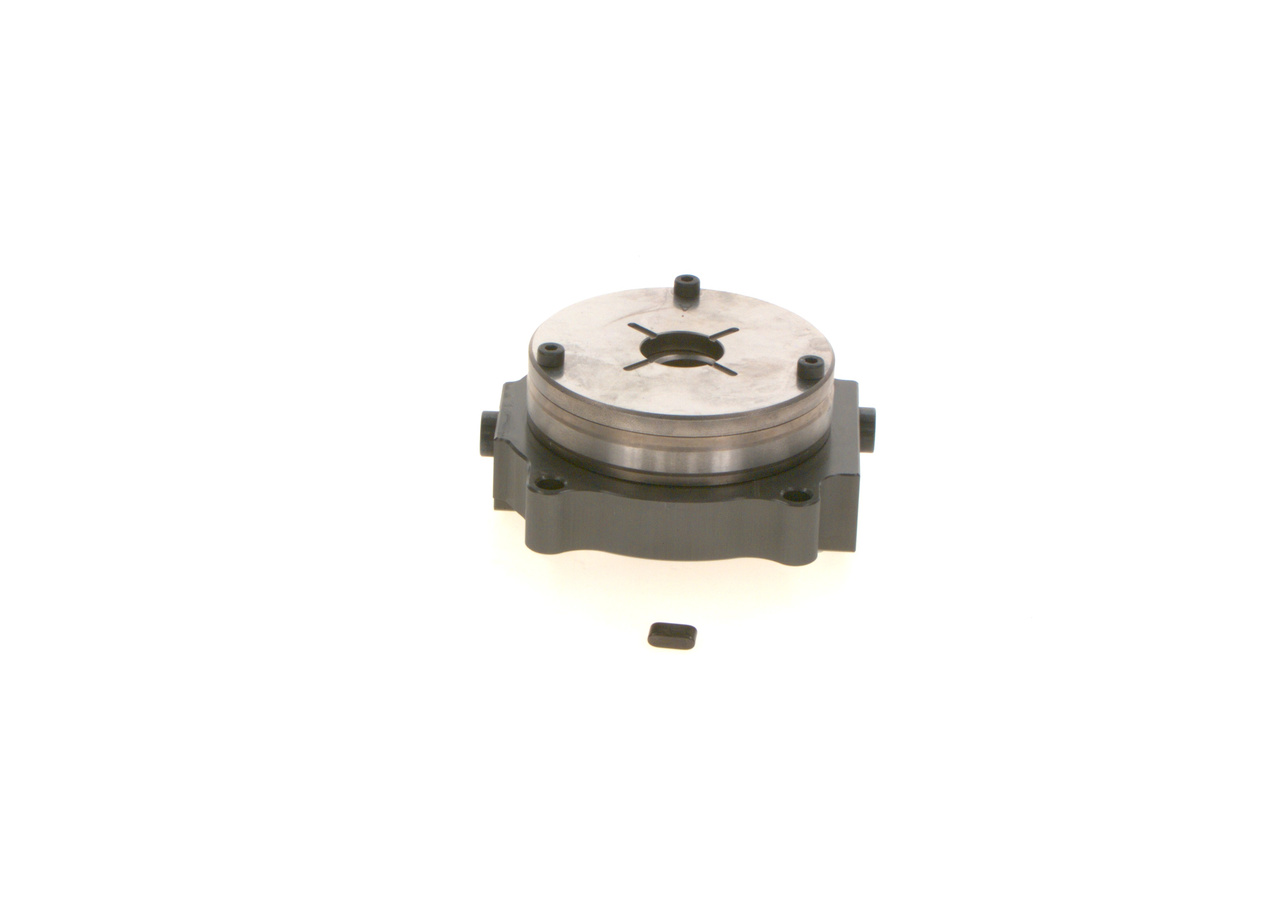 BOSCH F 019 D04 031 Kütusepump odav e pood