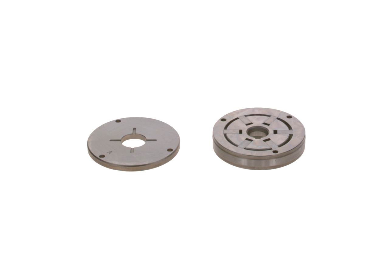BOSCH F 019 D04 032 Pompe à carburant pas cher dans magasin en ligne