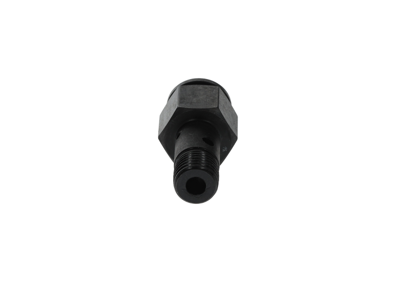 BOSCH Overflow Valve Valve, injection system F 019 D04 035 buy