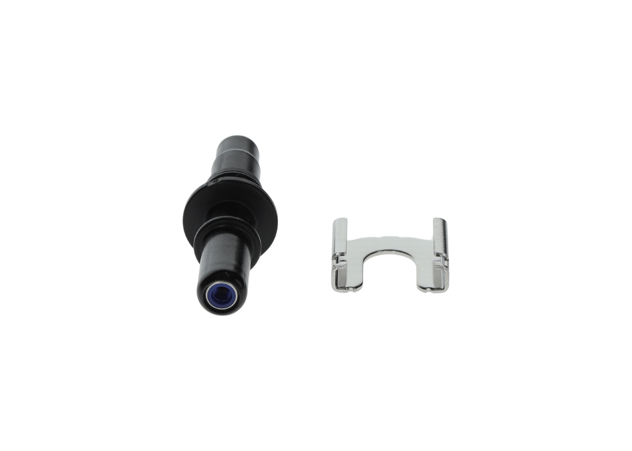 BOSCH Imuputkituki, syöttömoduli (urea-aineruiskutus) F 019 E0Z 004