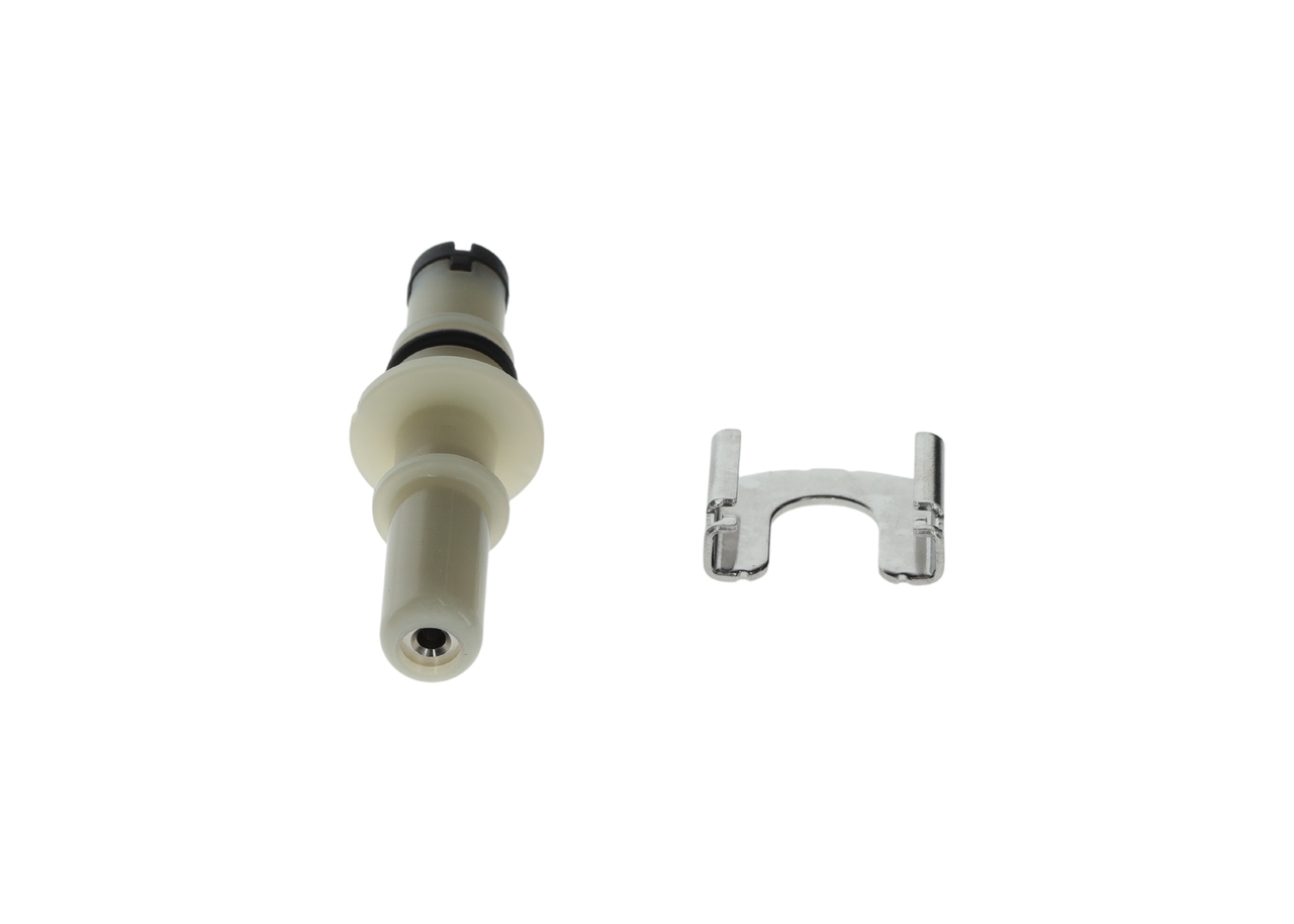 BOSCH Return Connector, delivery module (urea injection) F 019 E0Z 006 buy