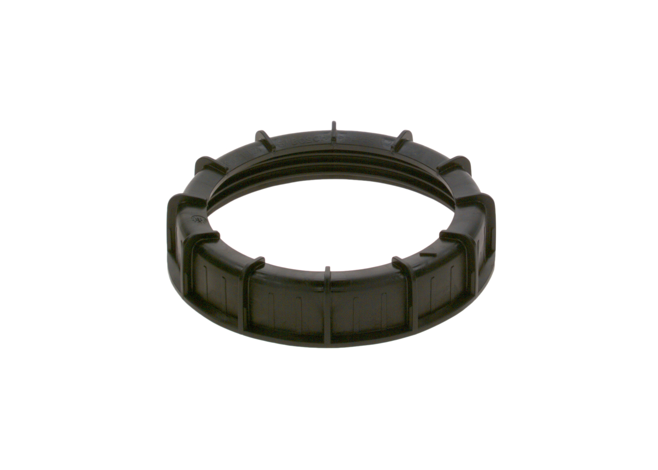 BOSCH Nut F 01C 215 024 buy