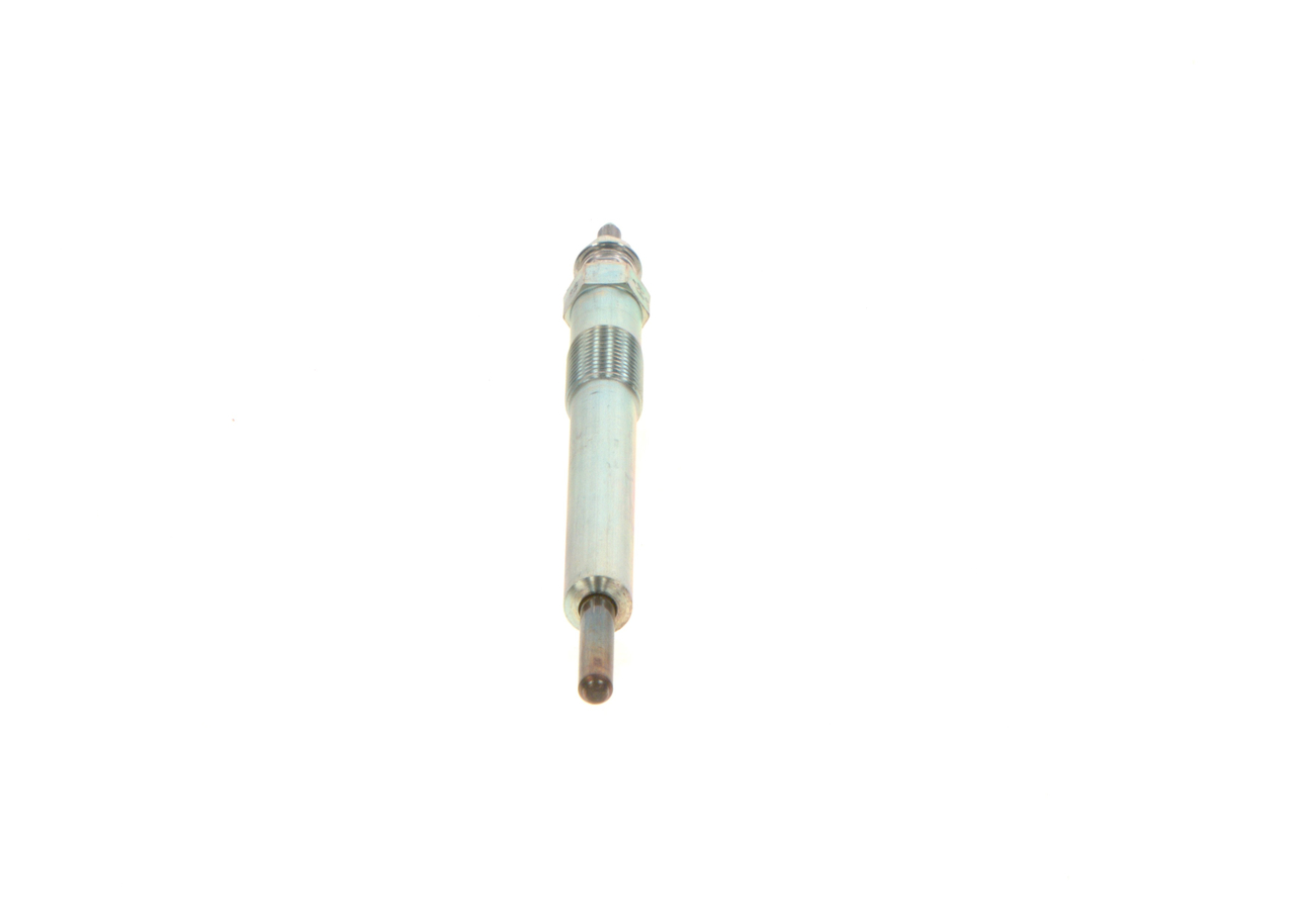 GLP330 F01G00401V Glühkerze BOSCH 1825130443