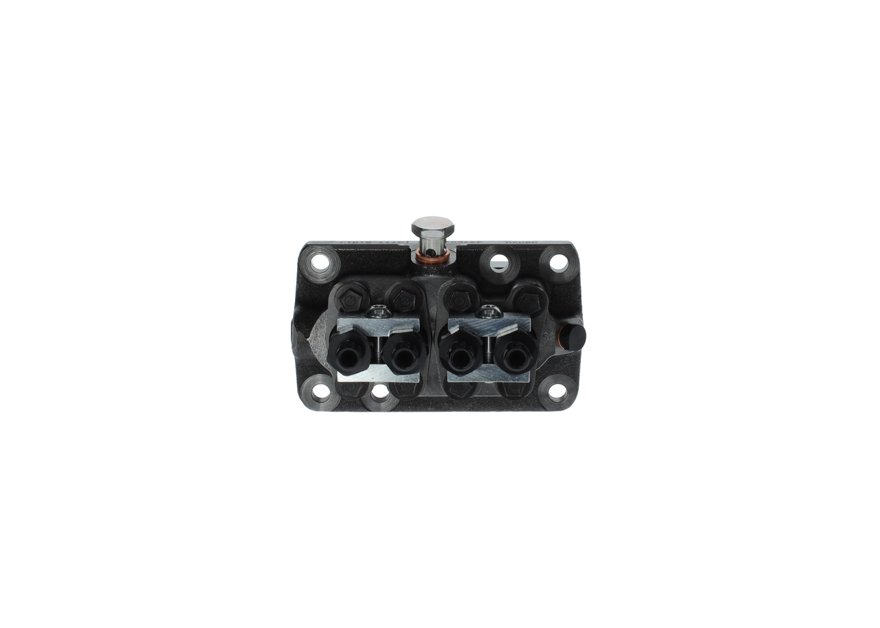BOSCH F 01G 008 020 uudet Lexus syöttöpumppu vaihto hinta
