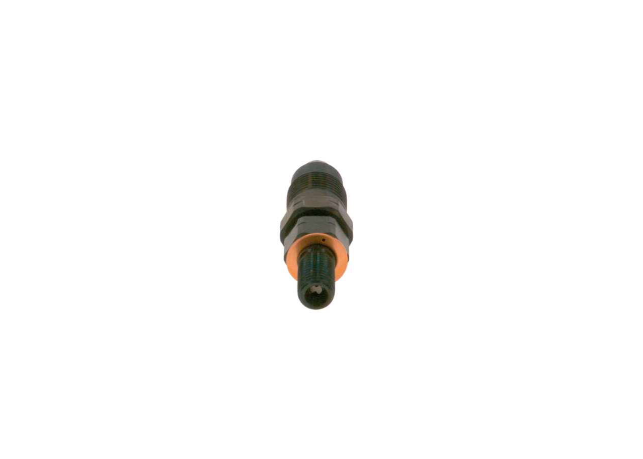 105148-1351 F01G09X06Z Düsenstock BOSCH 1603253001