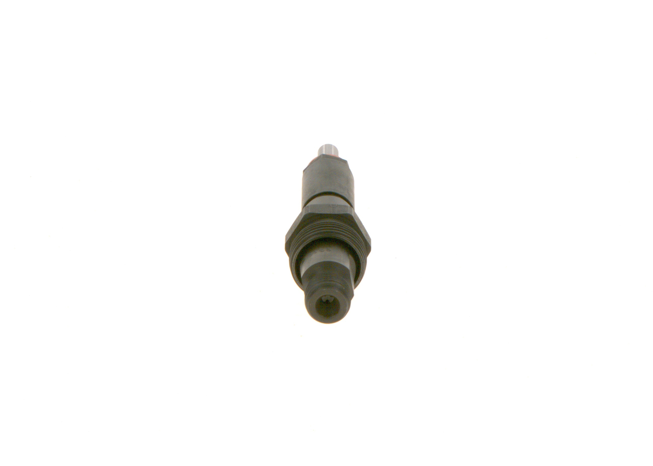 BOSCH F 01G 0V4 000 Düsenstock