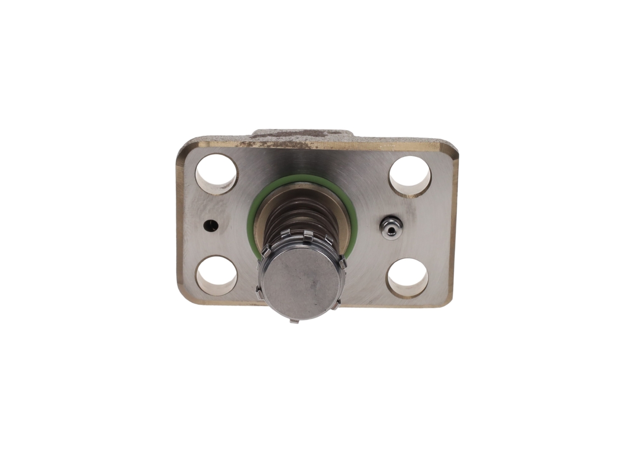 BOSCH F 01M 100 947 car Cylinder head