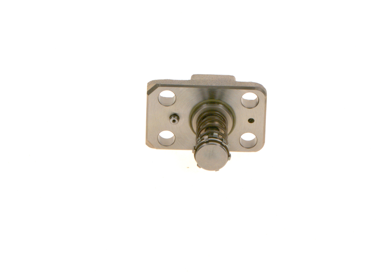 BOSCH F 01M 101 588 Cabeça do motor baratos no loja online