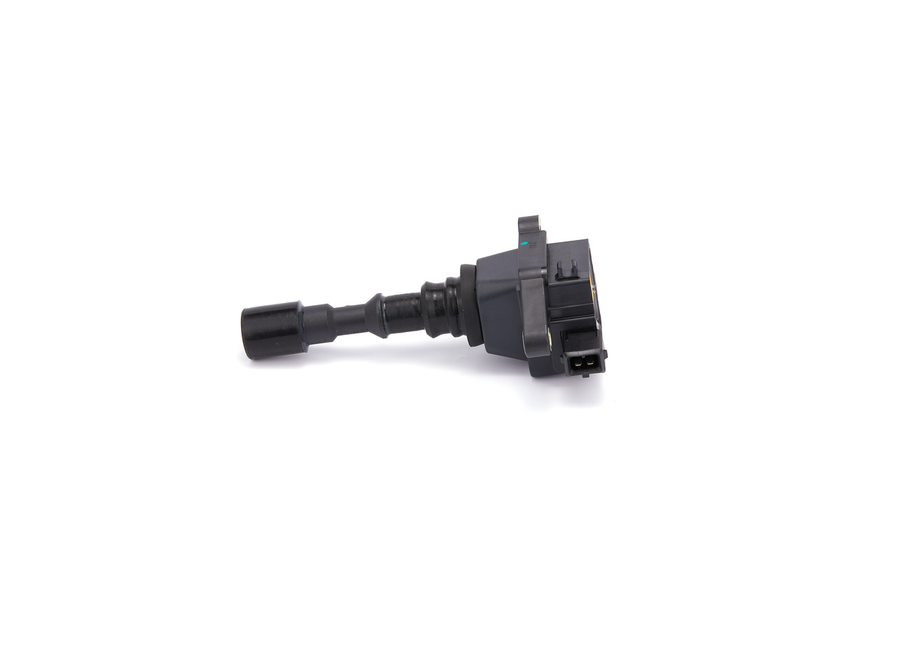 Achat de ZS-K 1X2 BOSCH 30000V Bobine d'allumage F 01R 00A 012 bon marché
