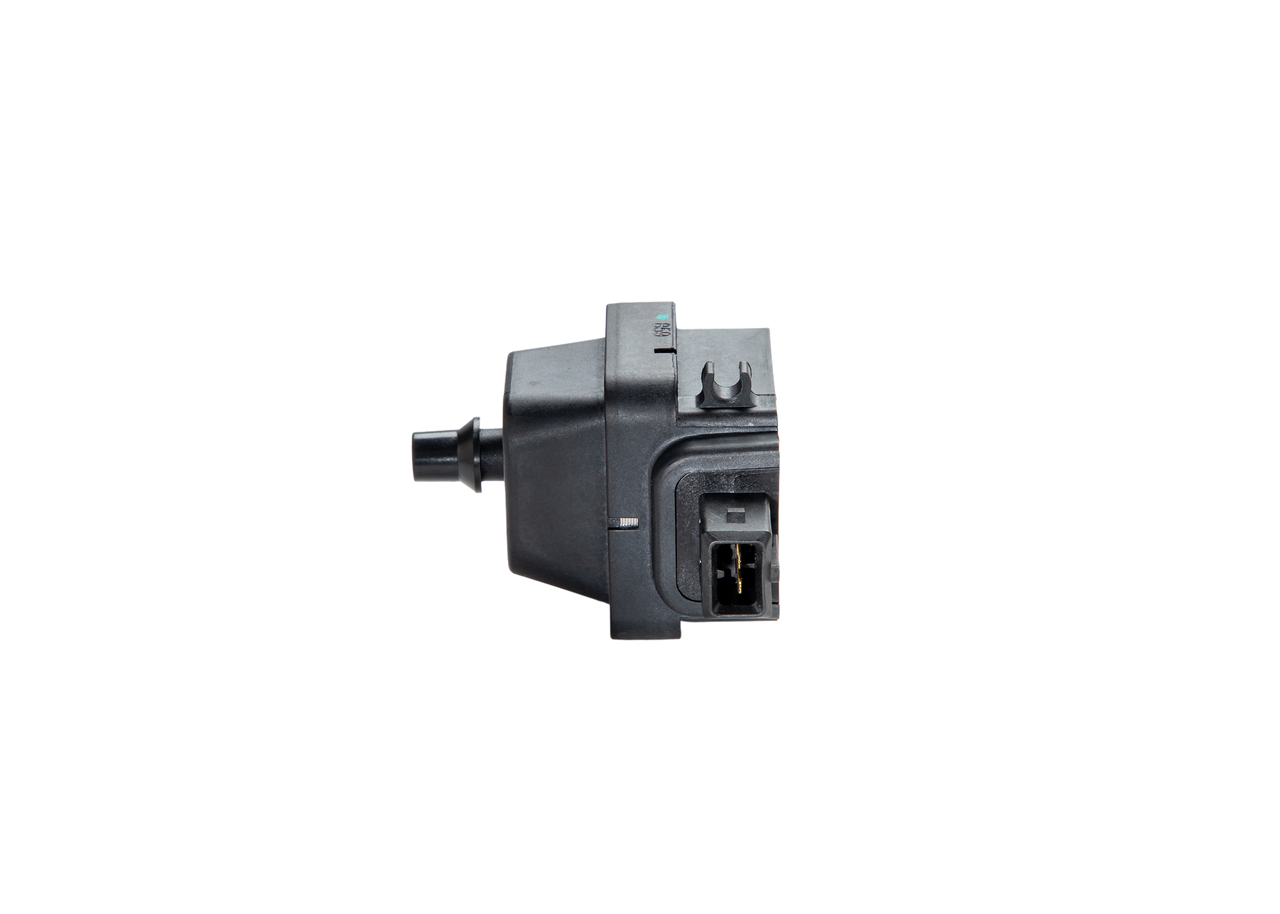 BOSCH ZS-K 1X2 30000V Ignition coil F 01R 00A 021 cheap