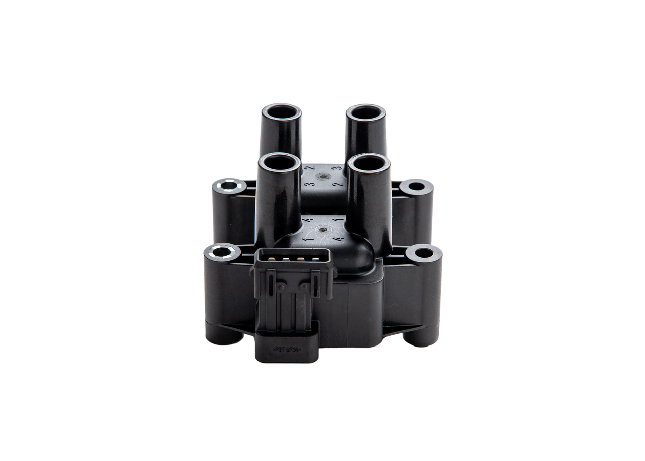 BOSCH 14V Sytytyspuola F 01R 00A 037