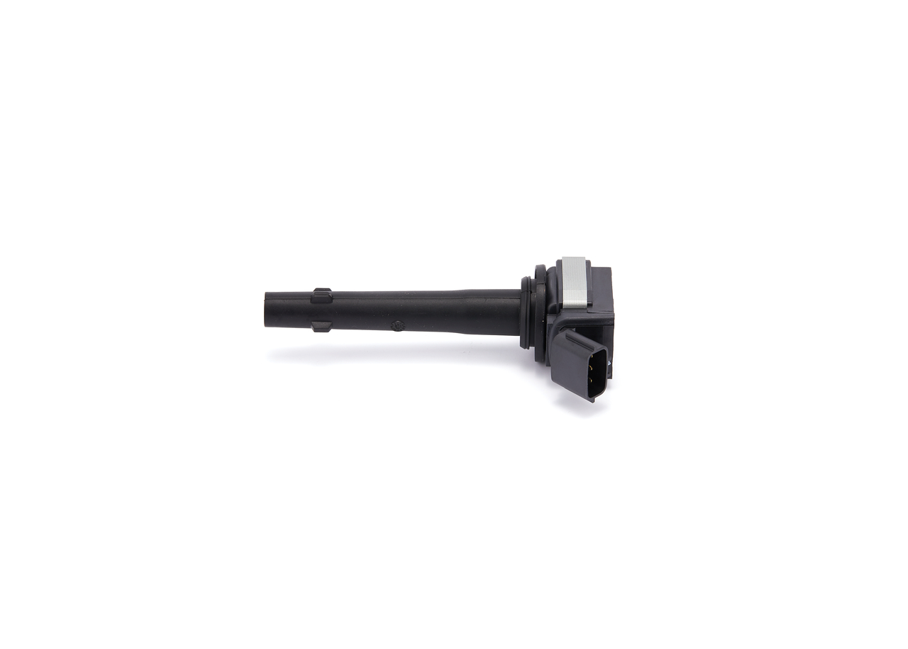 BOSCH F 01R 00A 039 Zündspule 30000V