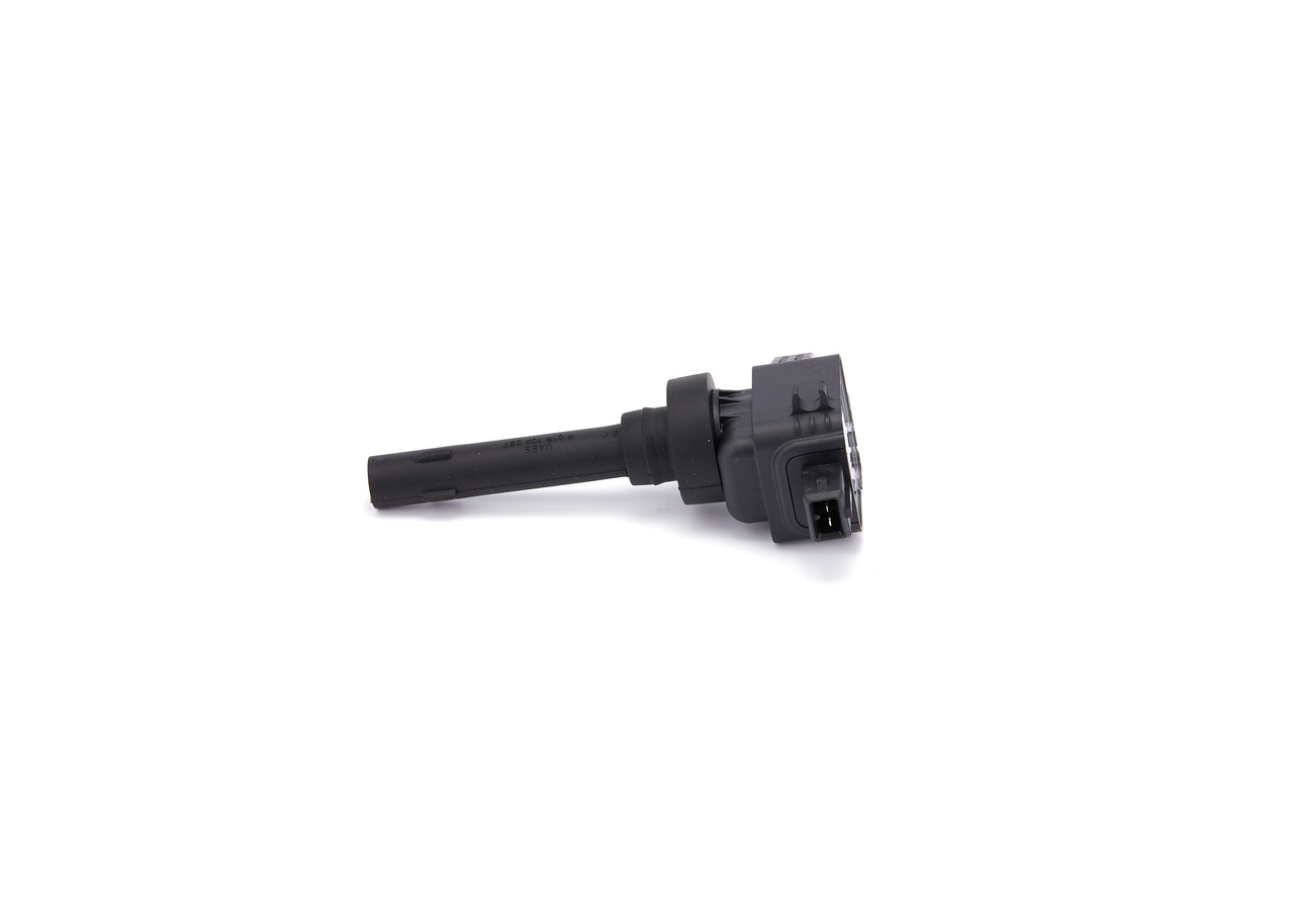 F01R00A041 Aizdedzes spole BOSCH E4G133705110
