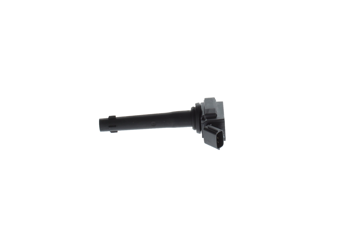 BOSCH F 01R 00A 047 bobina d'accensione SPYKER C8