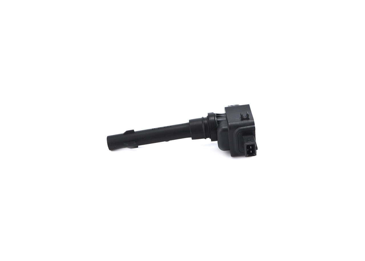 ZSK1X2 BOSCH 30000V Tändkassett F 01R 00A 062 köp lågt pris