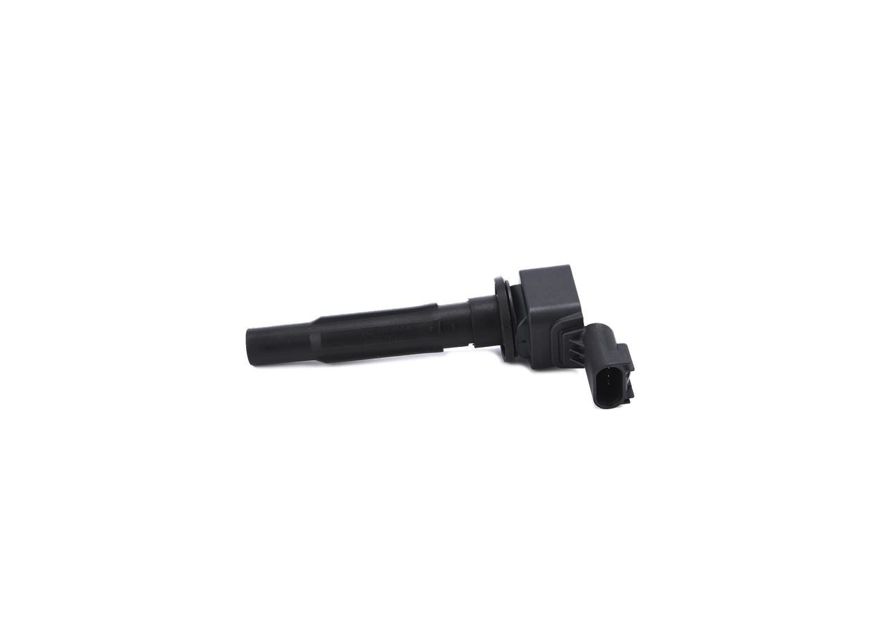 ZS-K-1X1C BOSCH F01R00A081 Coil pack CHEVROLET Cavalier Saloon 1.5 109 hp Petrol 2024 price