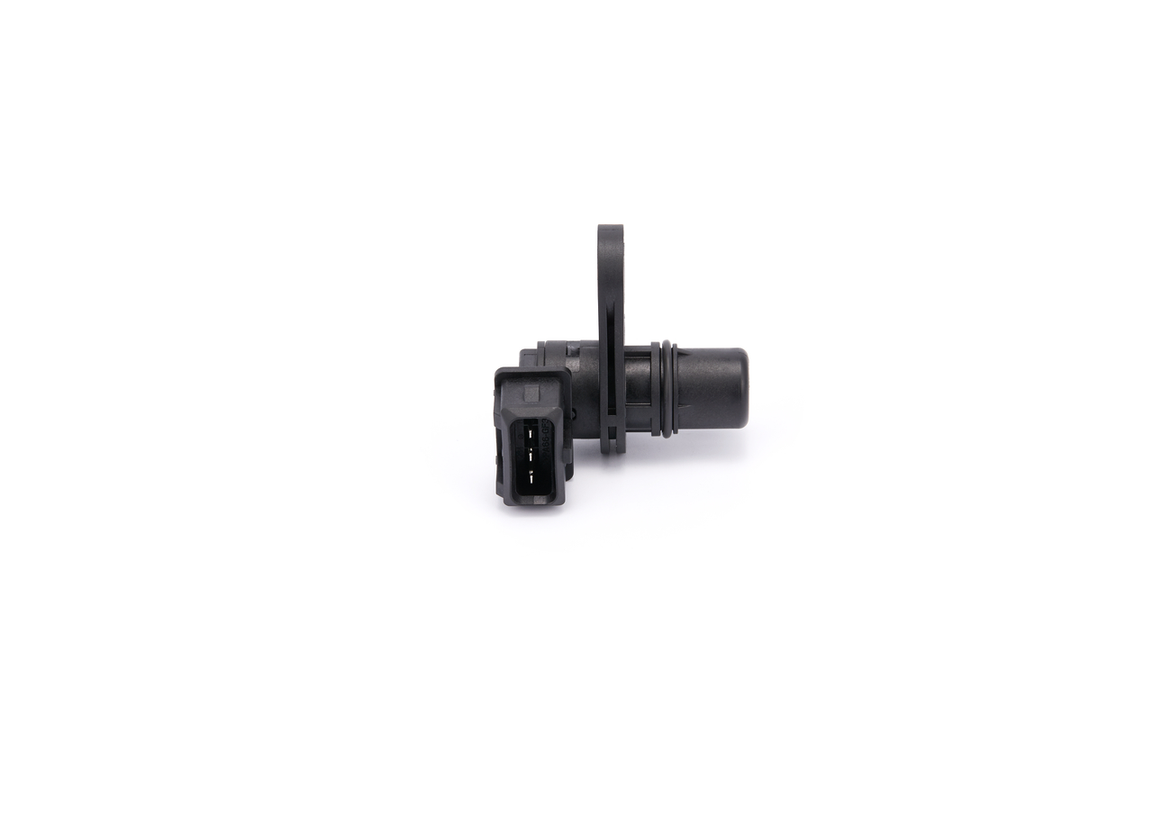 BOSCH F 01R 00B 002 Capteur, position d'arbre à cames
