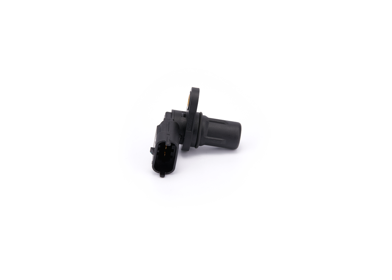 PG-U1 BOSCH Nockenwellenpositionssensor F 01R 00B 005 online kaufen