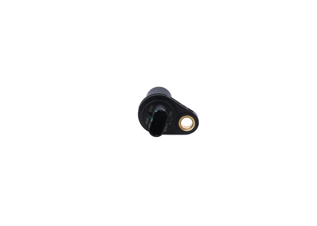PG-U1 BOSCH Sensor, camshaft position F 01R 00B 010 buy