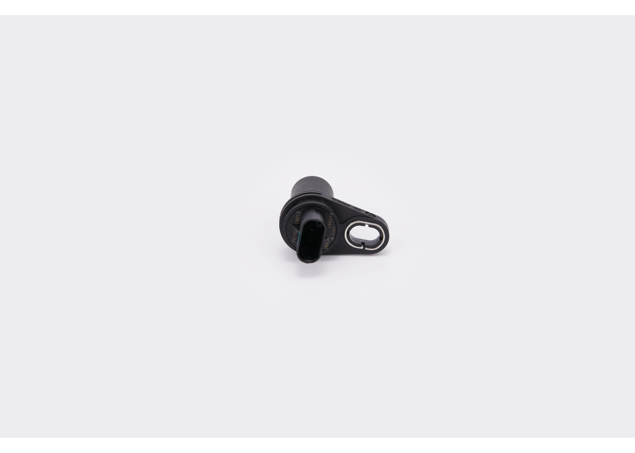PG-U1 BOSCH Nockenwellenpositionssensor F 01R 00B 012 online kaufen