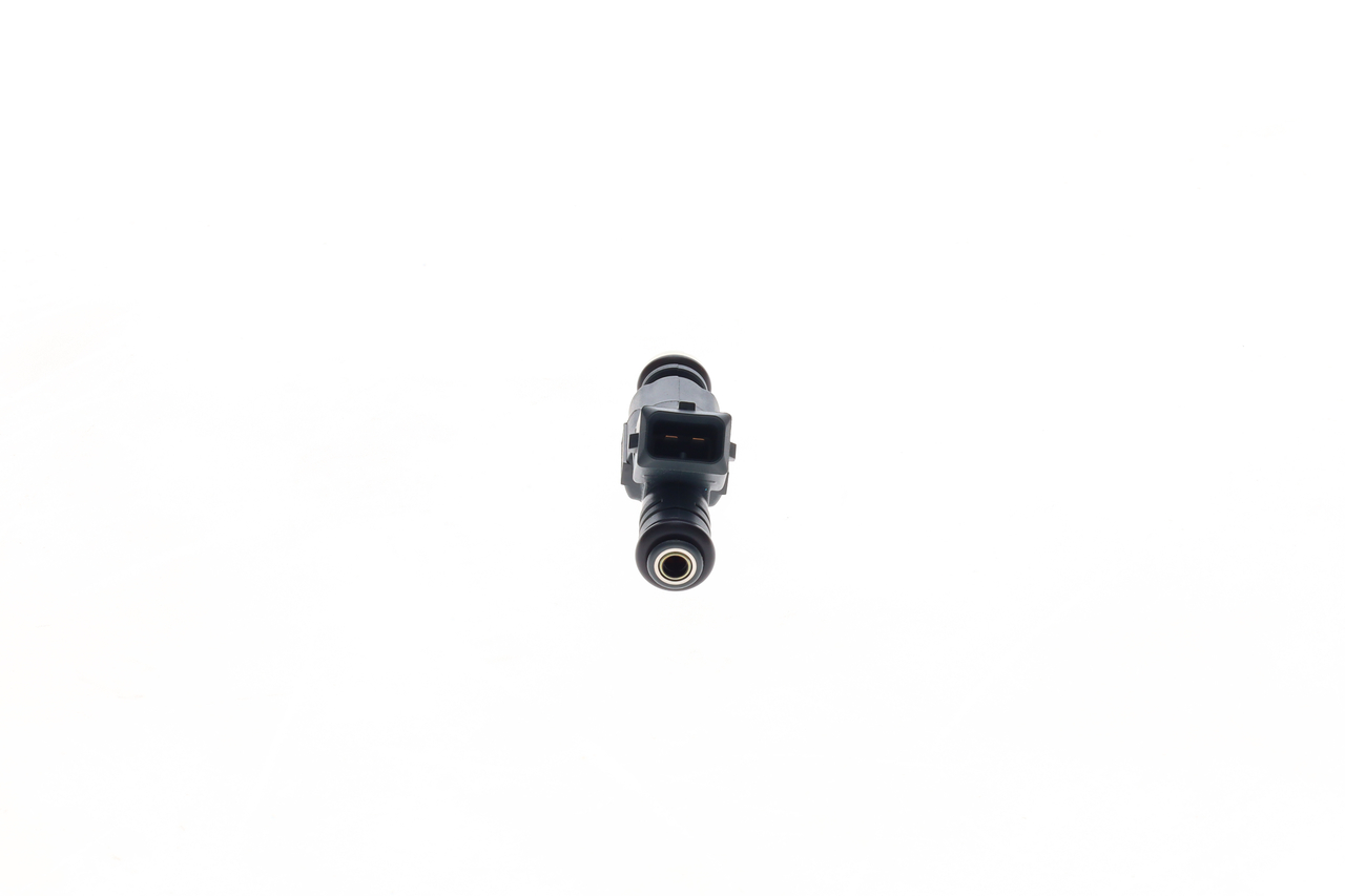 EV-6-E BOSCH Einspritzdüse F 01R 00M 041