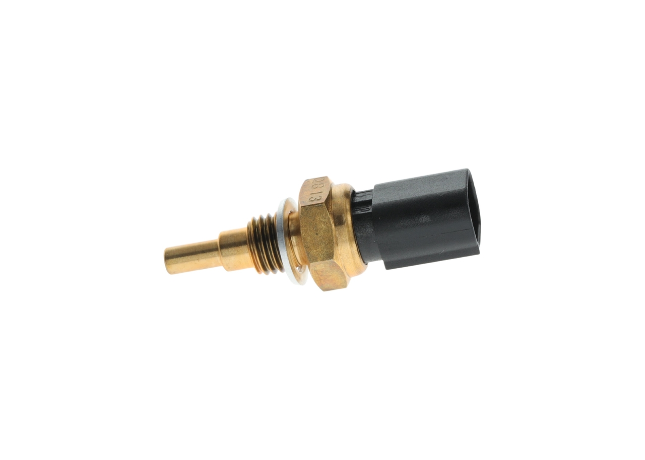 Køb F 01R 064 905 BOSCH Sensor, kølevæsketemp. F 01R 064 905 billige