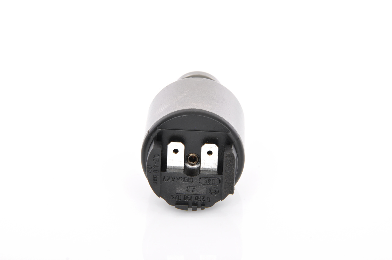 VFS-D30-B_NL BOSCH Regulator ciżnienia paliwa F 026 001 013 kupić niedrogo