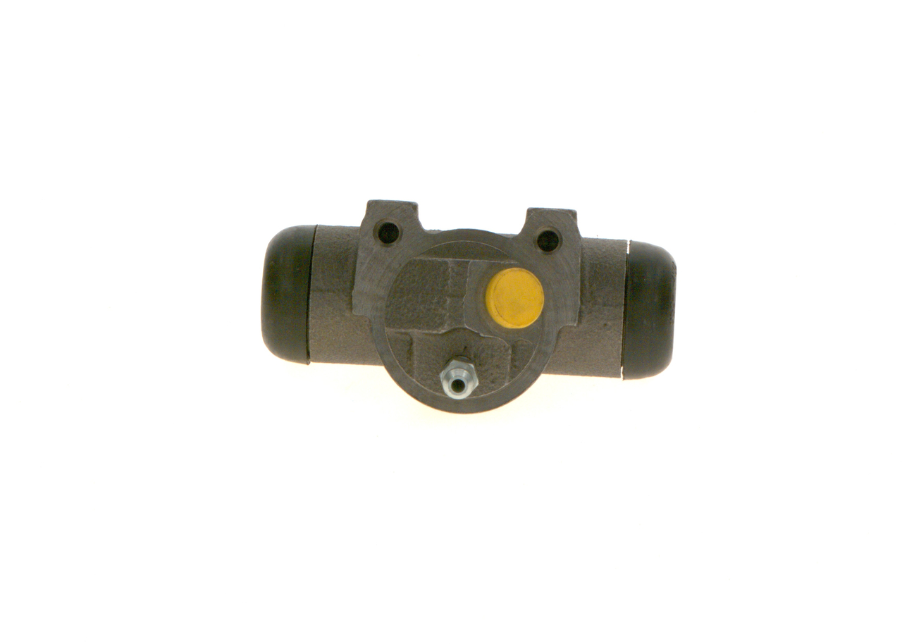 BOSCH F 026 002 097 Radbremszylinder günstig im Online Shop