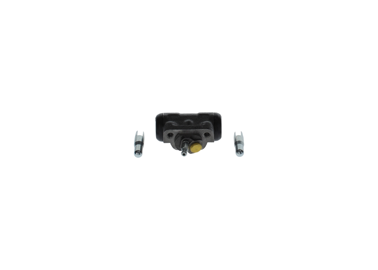 WC2357 F026002357 Cylindre de roue BOSCH 47550-35160 FORD USA