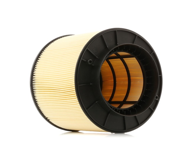 S0394 BOSCH F 026 400 394 Luftfilter