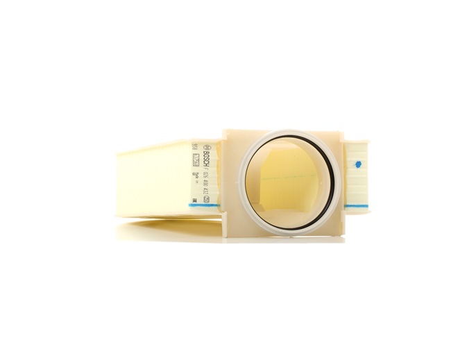 S0432 BOSCH F 026 400 432 Ilmansuodatin