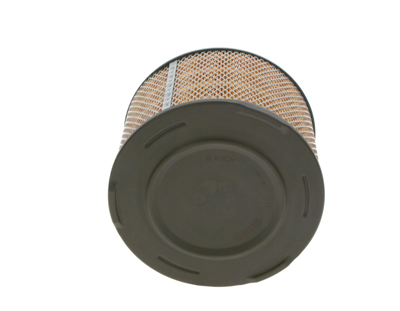 S 1815 F026401815 Air filter BOSCH 6M34-9601-AB NISSAN