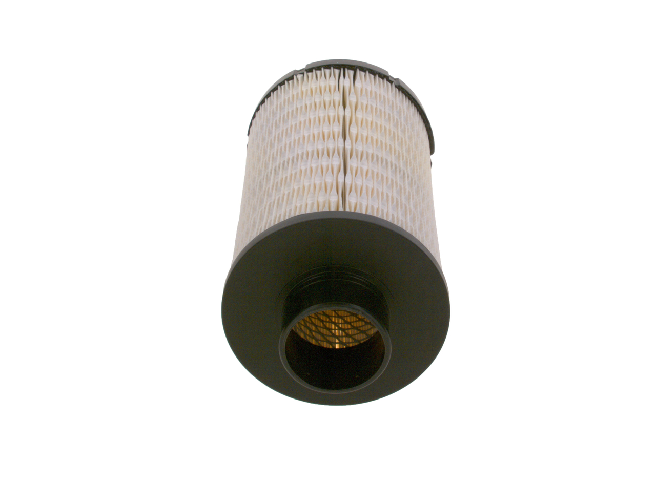 S 1816 F026401816 Oro filtras BOSCH 94NB13603BA