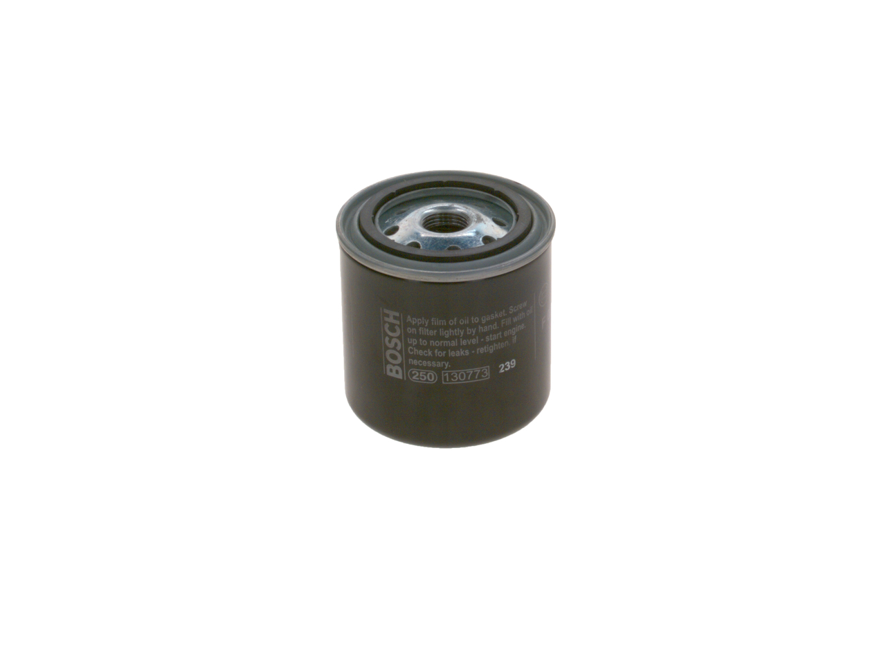 N 2158 F026402158 Kütusefilter BOSCH 234011330 TOYOTA